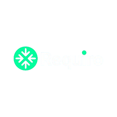 Requiro